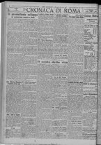 giornale/TO00185815/1923/n.92, 5 ed/002